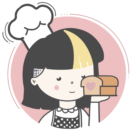 cakewoman-favicon